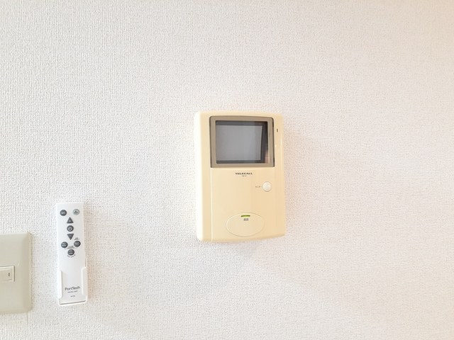 エクレ－ル古結Ⅴ その他7