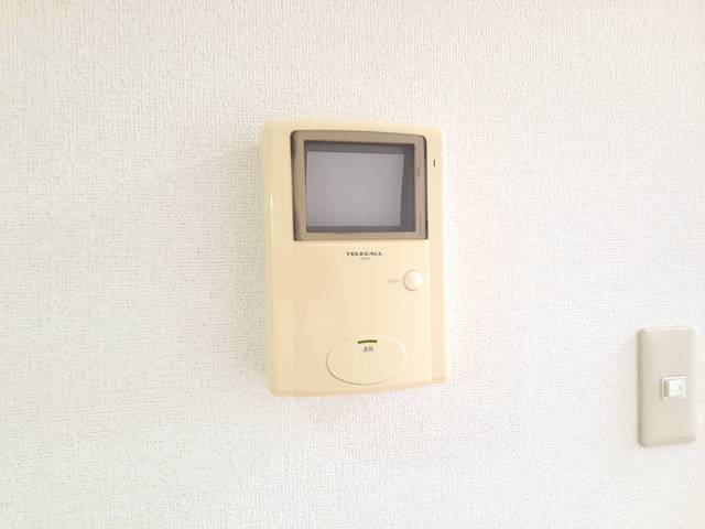 エクレ－ル古結Ⅴ その他7
