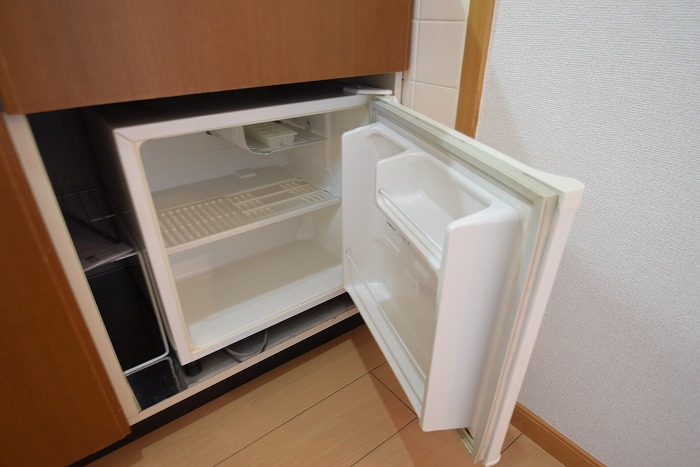 カサ・デローザ その他6