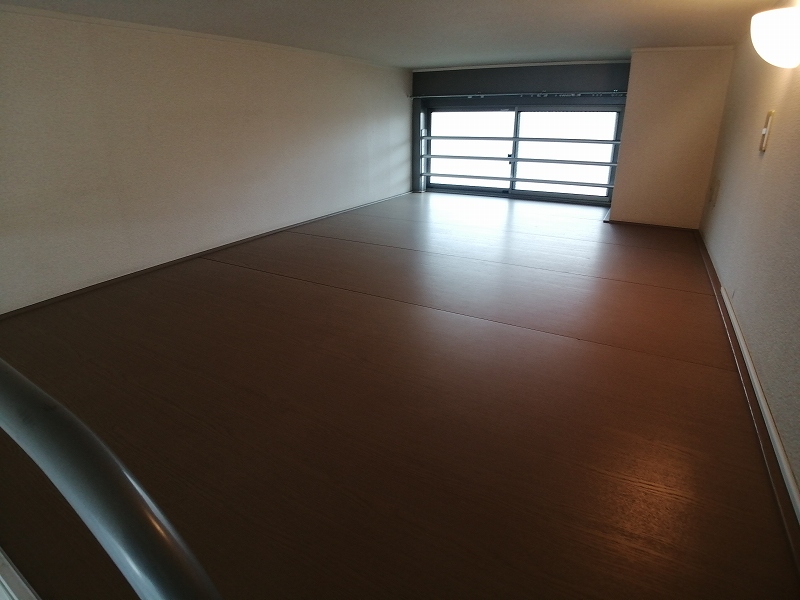 レオパレス吉田 その他10