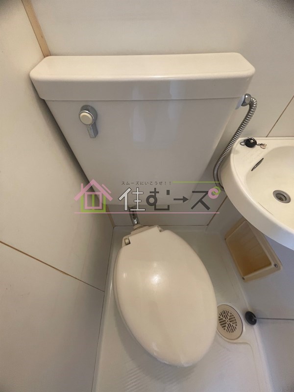 プリエール住之江御崎 その他3