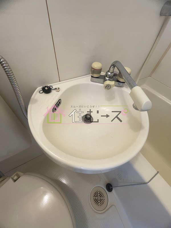 プリエール住之江御崎 その他4