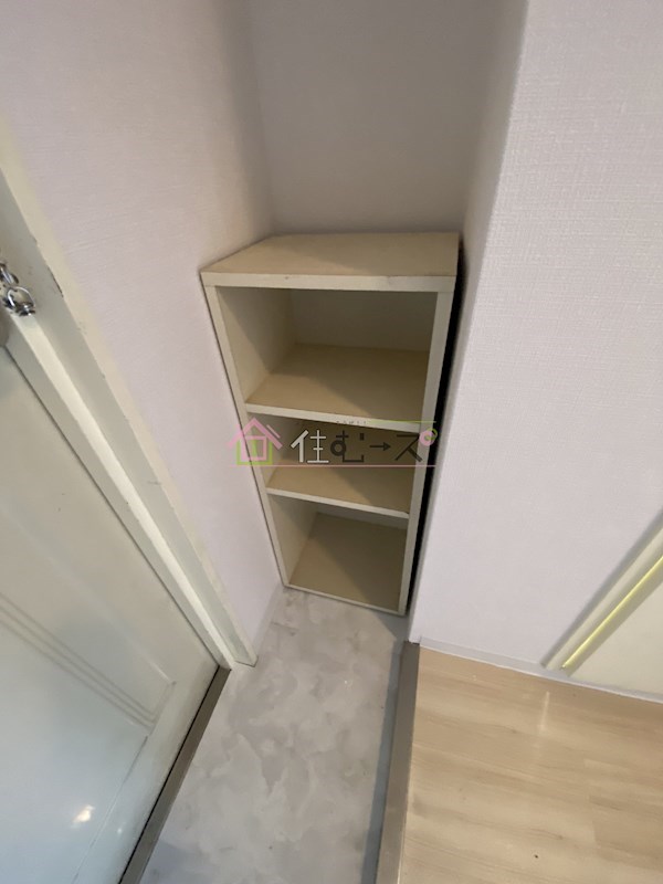 栄瑞光マンション その他2