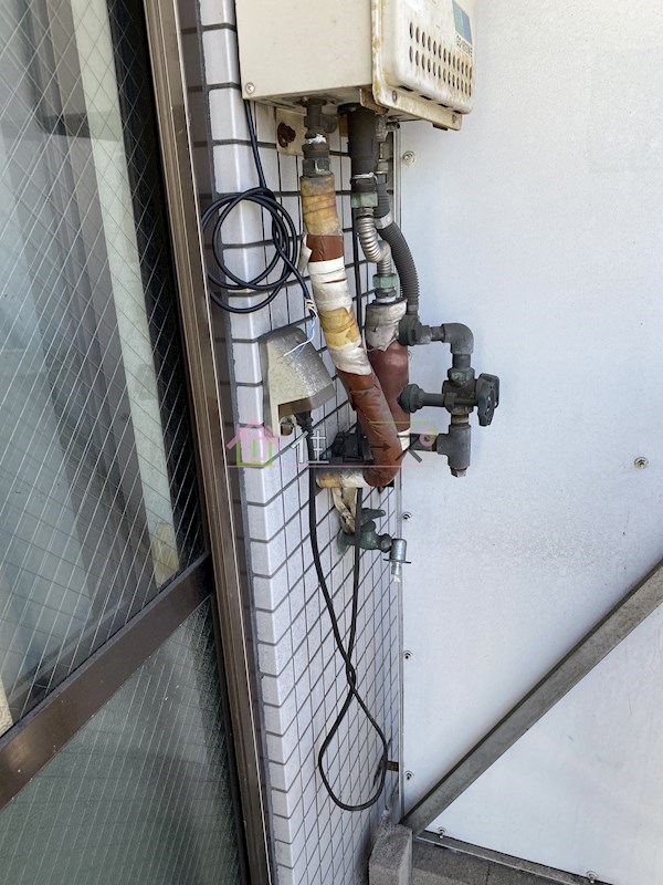 栄瑞光マンション その他6