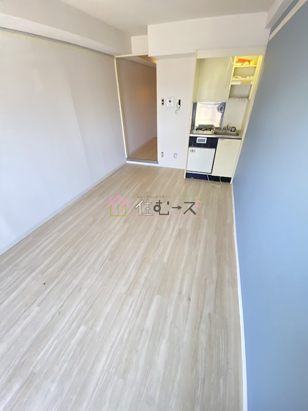 栄瑞光マンション その他外観6