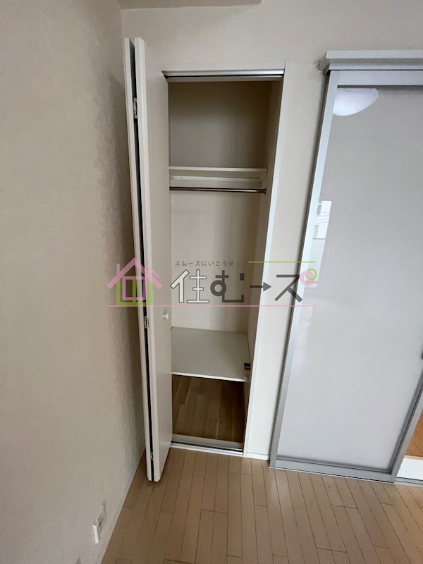 北堀江GGR その他4