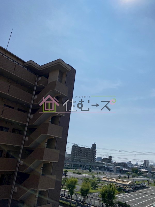 グランドハイツ正覚寺 その他4