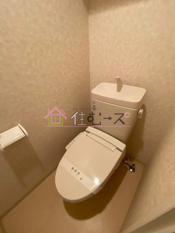 Luxe難波西Ⅰ その他4