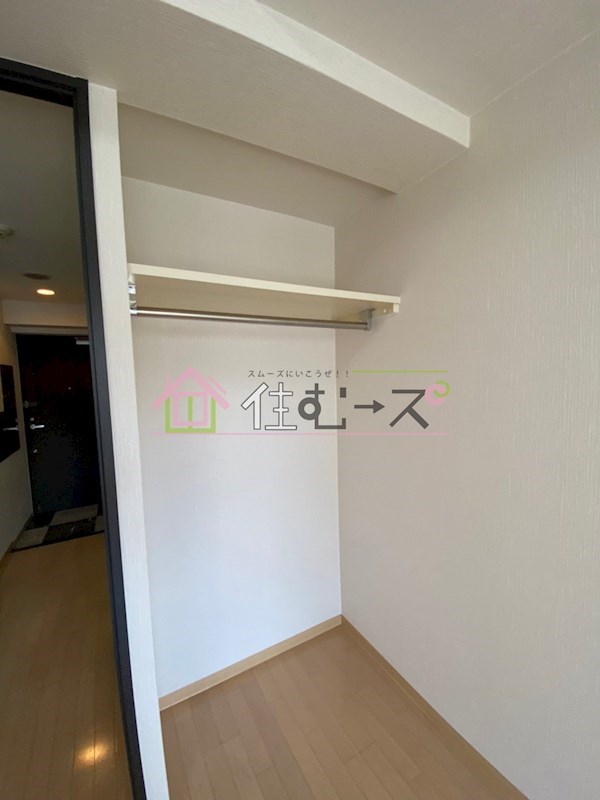 レジュールアッシュ谷町 その他4