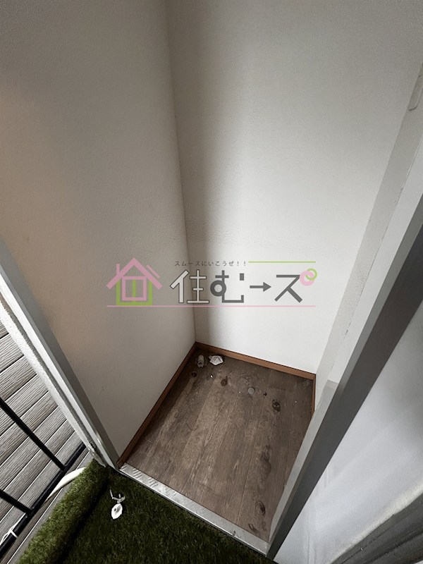 桃谷4丁目賃貸戸建 その他2
