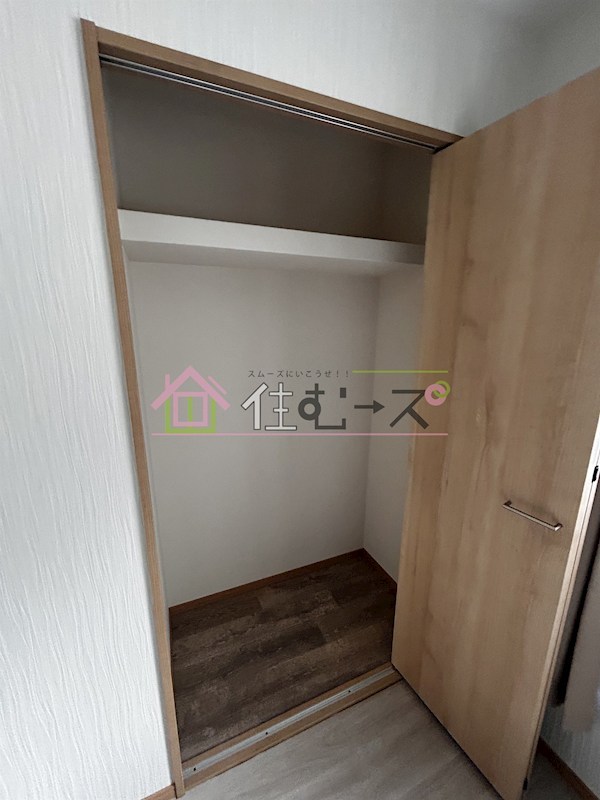 桃谷4丁目賃貸戸建 その他6