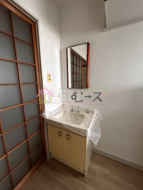 ハイツ中川 その他6