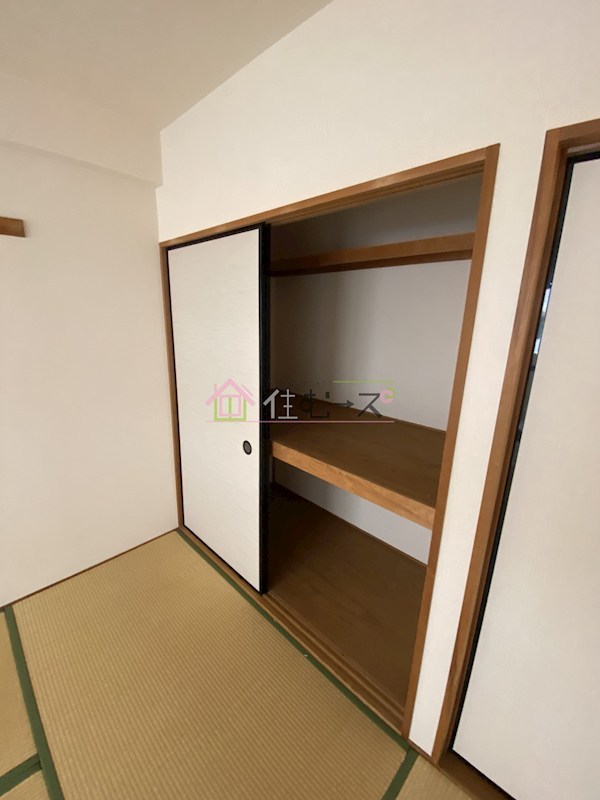 Ｍ&amp;rsquo;プラザ城東五番館 その他4