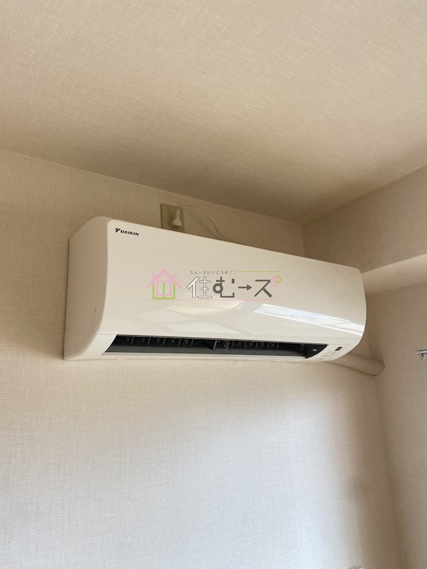 Ｍ&amp;rsquo;プラザ城東五番館 その他5