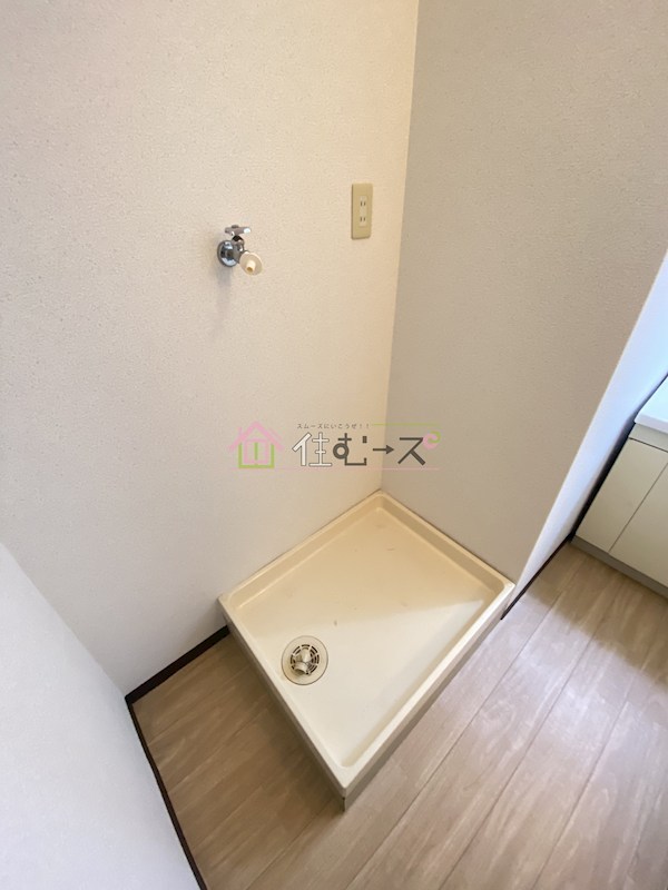 Ｍ&amp;rsquo;プラザ城東五番館 その他6