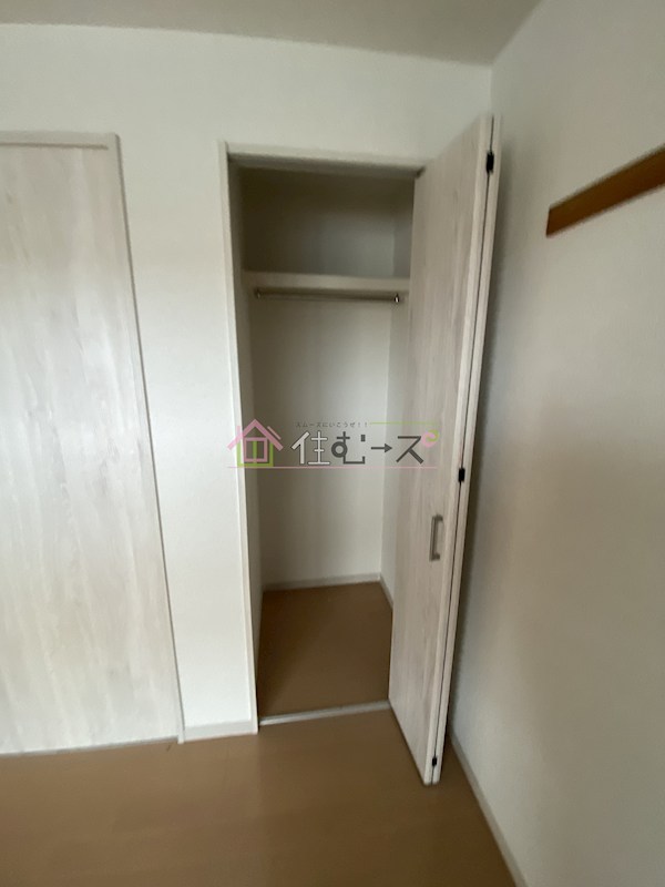 M&amp;#39;プラザ城東弐番館 その他2