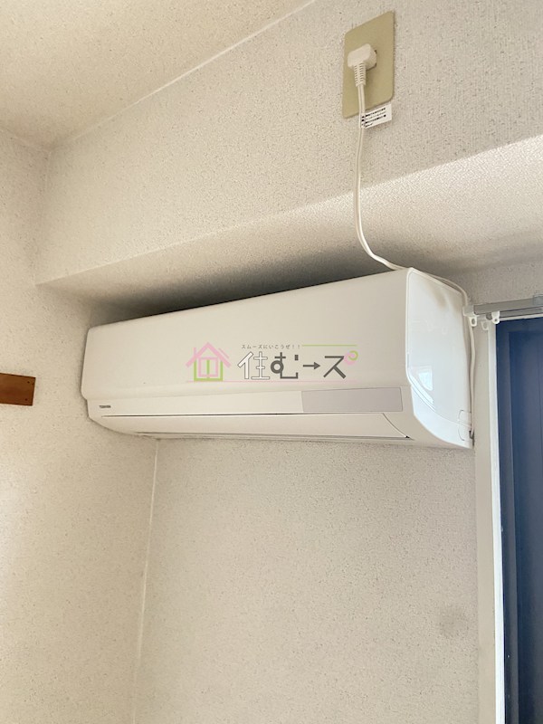 M&amp;#39;プラザ城東弐番館 その他3