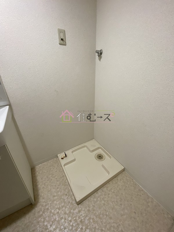 M&amp;#39;プラザ城東弐番館 その他5