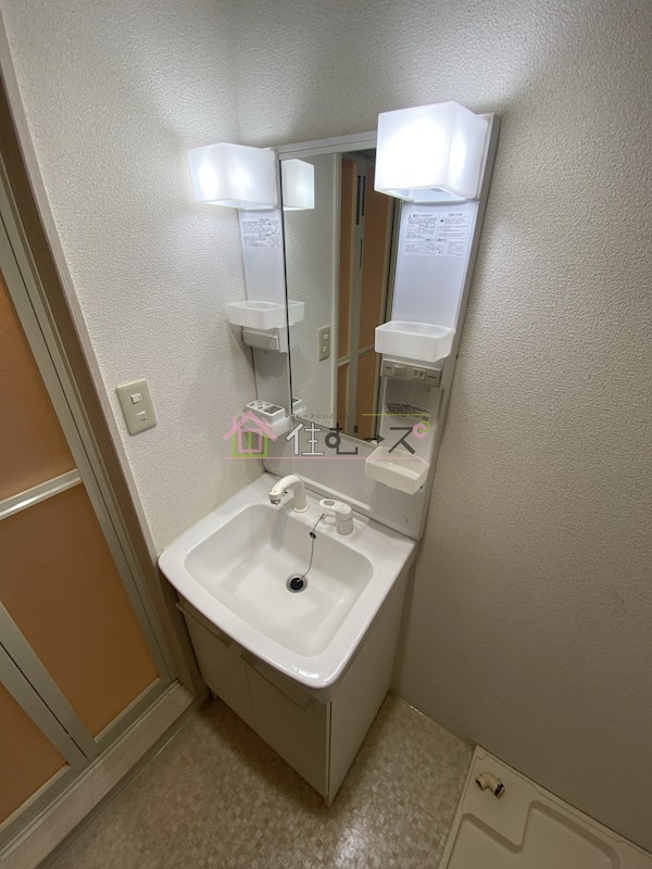 M&amp;#39;プラザ城東弐番館 その他6