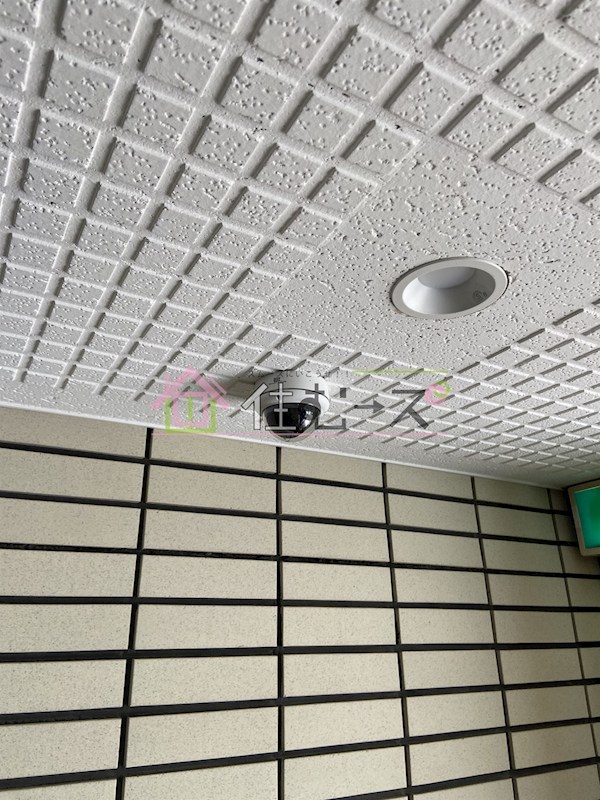 M&amp;#39;プラザ城東弐番館 その他外観3