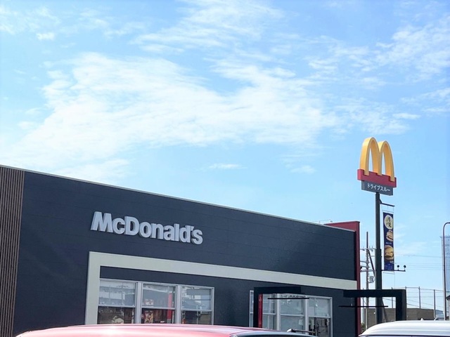 ポート フルール 周辺画像1