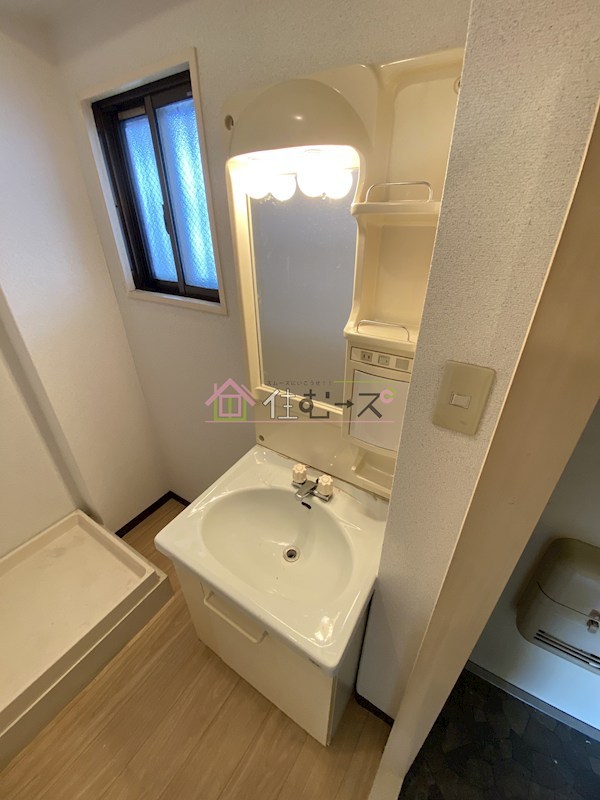 M&amp;#39;プラザ城東六番館 その他2