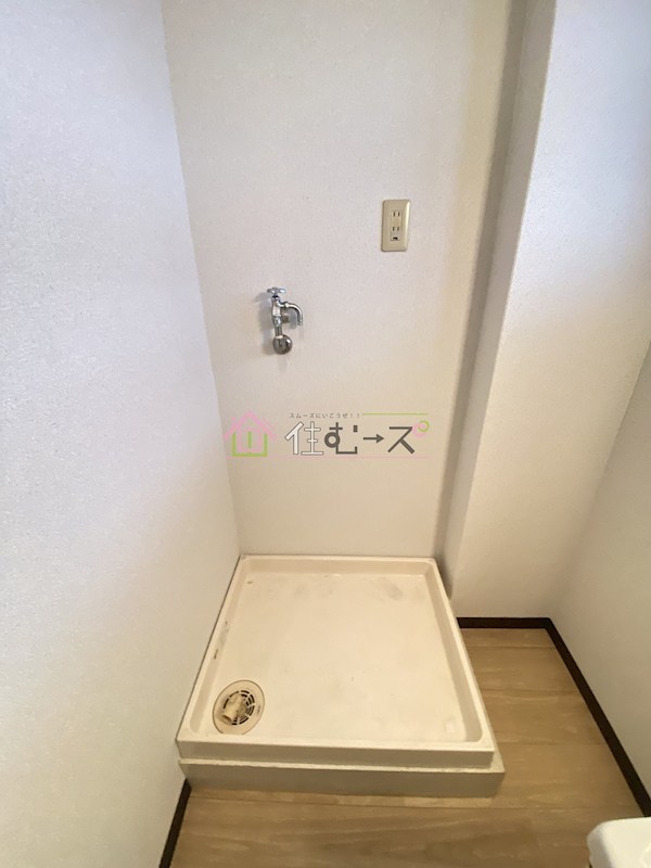 M&amp;#39;プラザ城東六番館 その他3