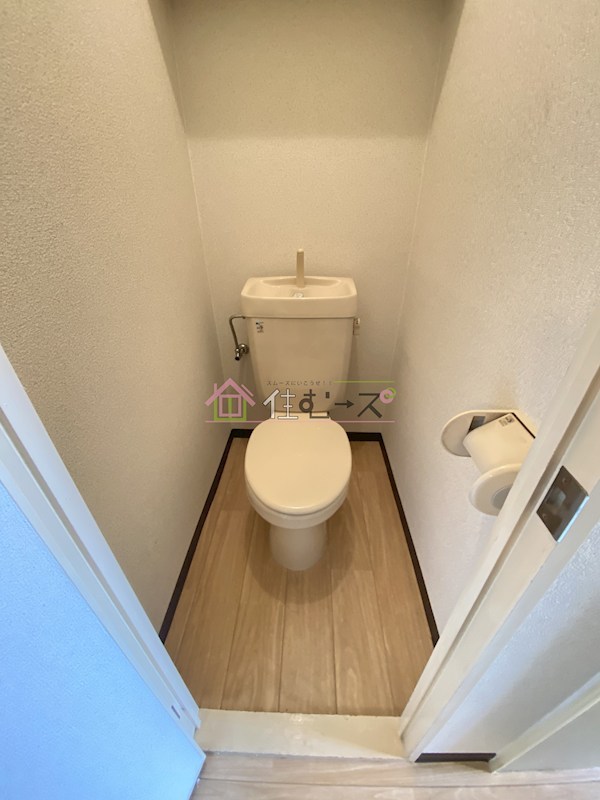 M&amp;#39;プラザ城東六番館 その他4