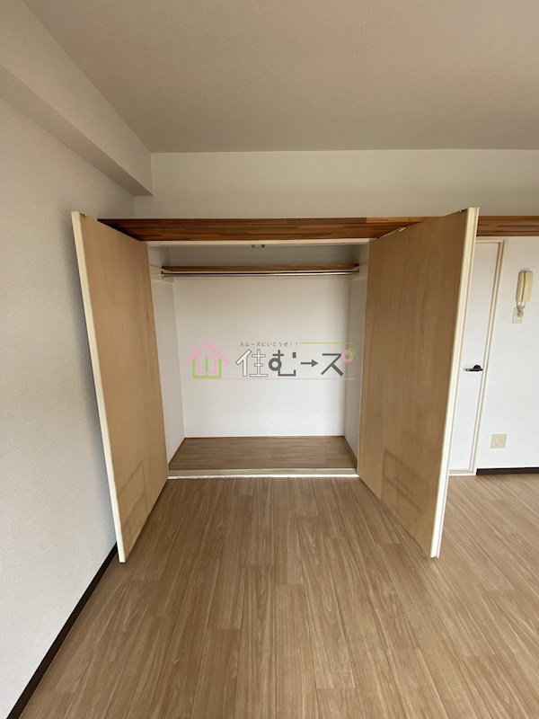 M&amp;#39;プラザ城東六番館 その他5