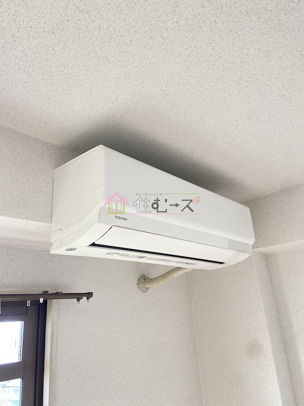 M&amp;#39;プラザ城東六番館 その他6