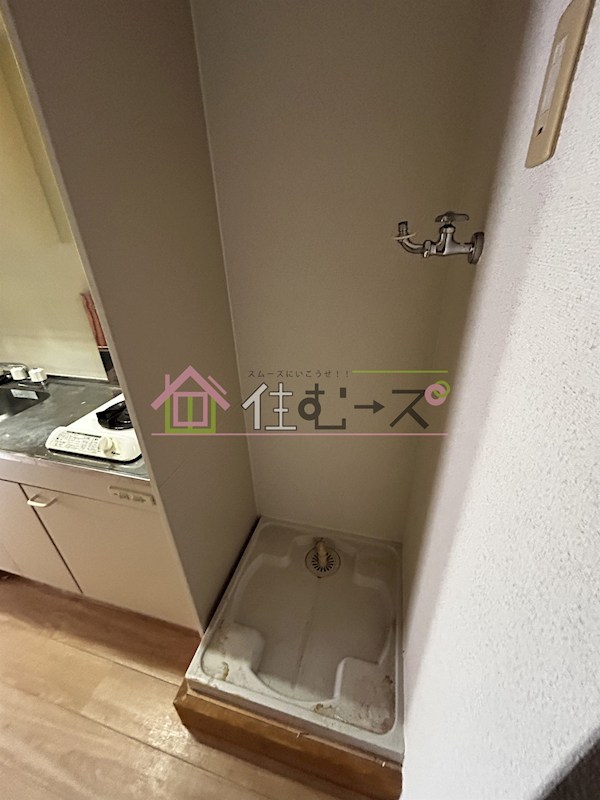 M&amp;#39;プラザ今里弐番館 その他3