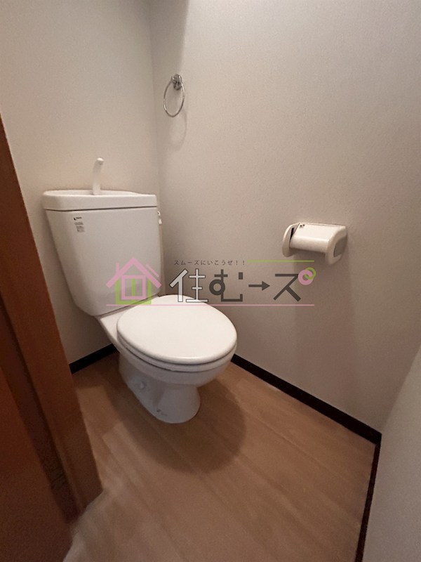 M&amp;#39;プラザ今里弐番館 その他4