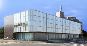 仮称)高槻市古曽部共同住宅 周辺画像9