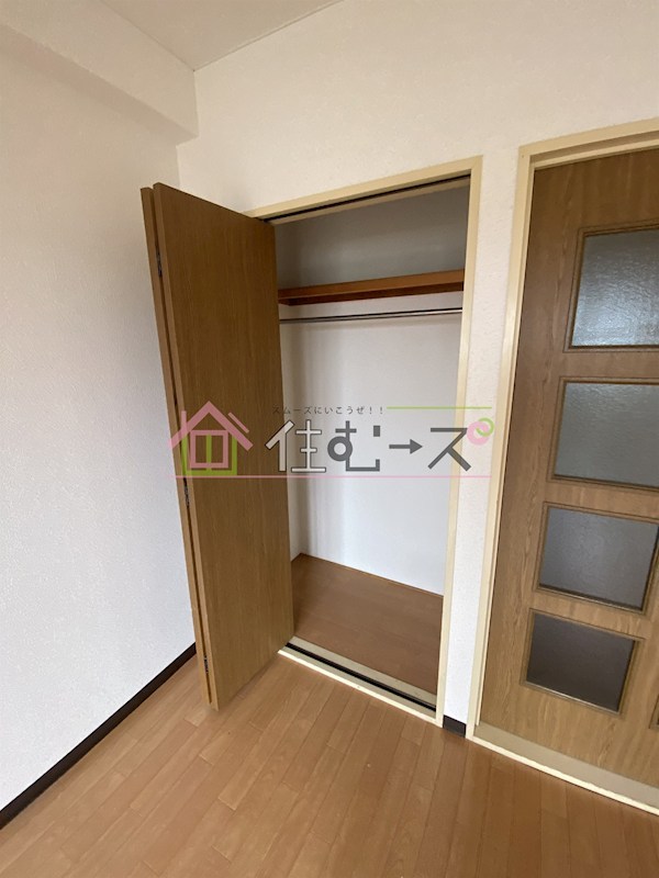 M&amp;#39;プラザ城東 その他2