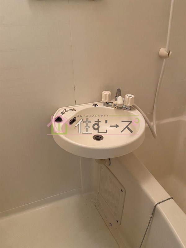 M&amp;#39;プラザ城東 その他6