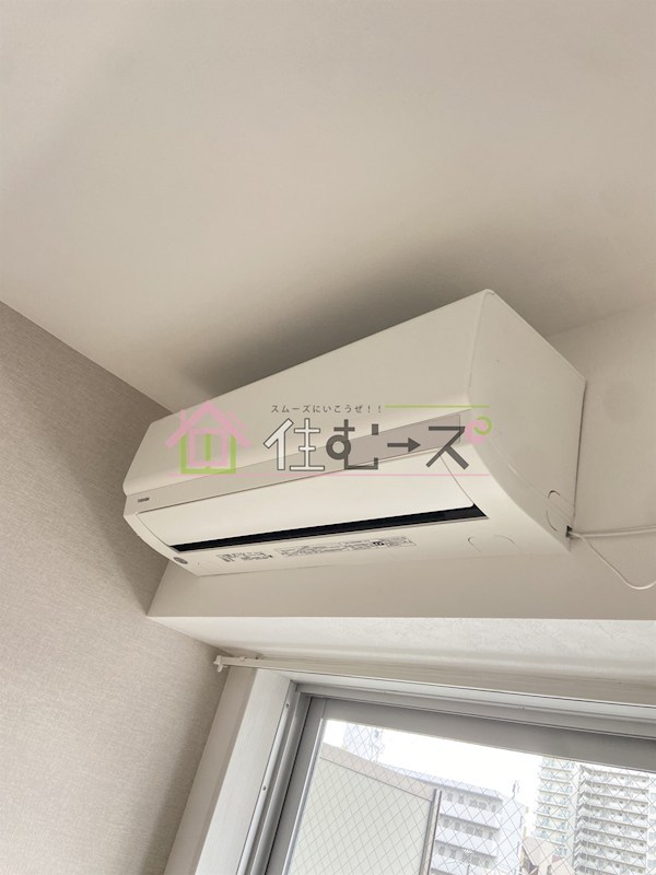Home Builder KYOBASHI その他2