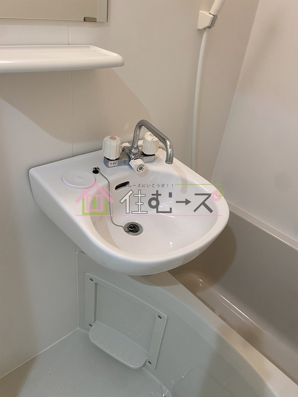Home Builder KYOBASHI その他3