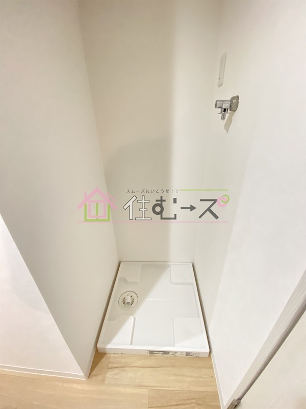 Home Builder KYOBASHI その他4