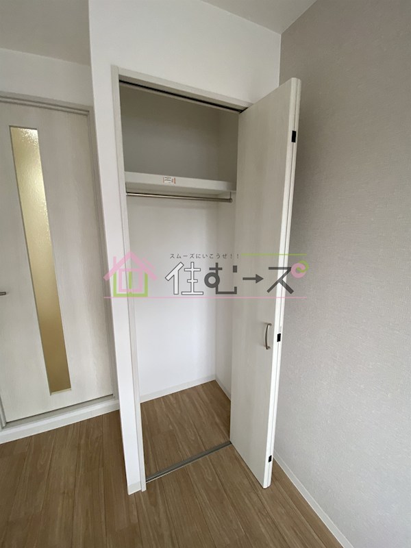 Home Builder KYOBASHI その他5