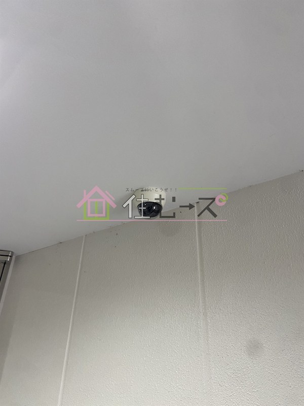 Home Builder KYOBASHI その他外観6