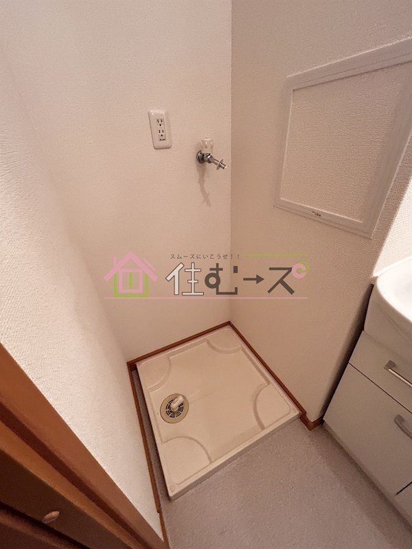アダージェ小路 その他4