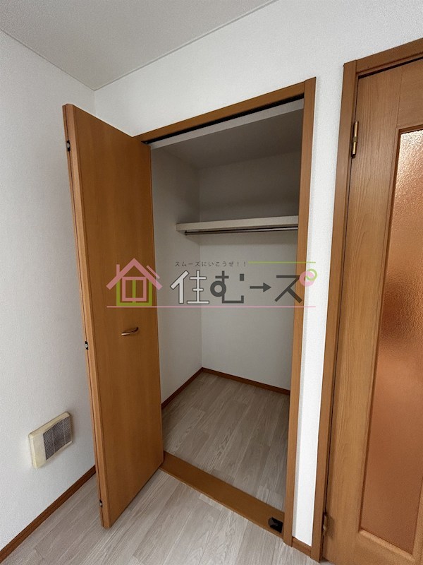 アダージェ小路 その他6