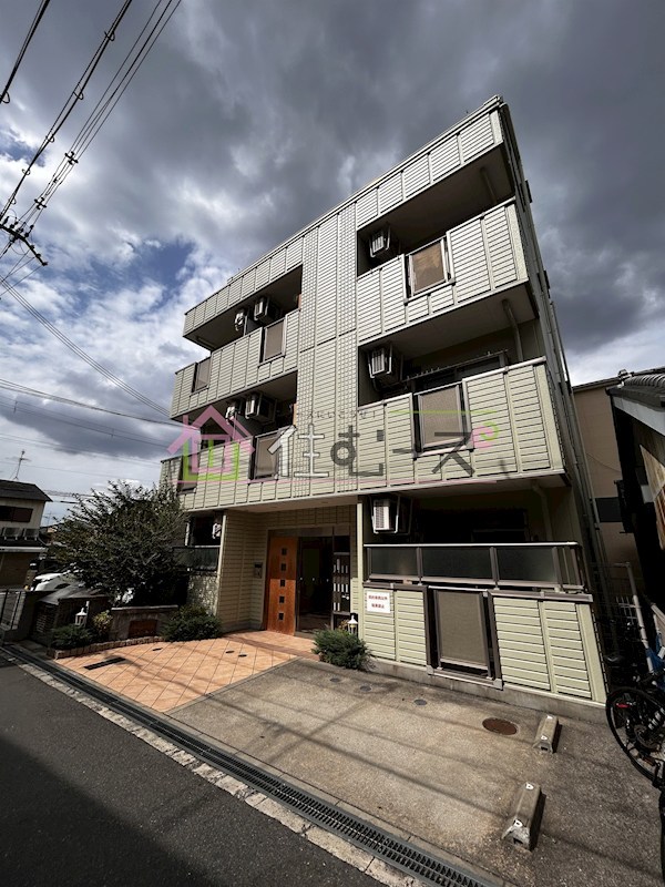 アダージェ小路 その他外観1
