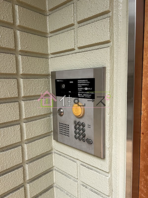 アダージェ小路 その他外観2