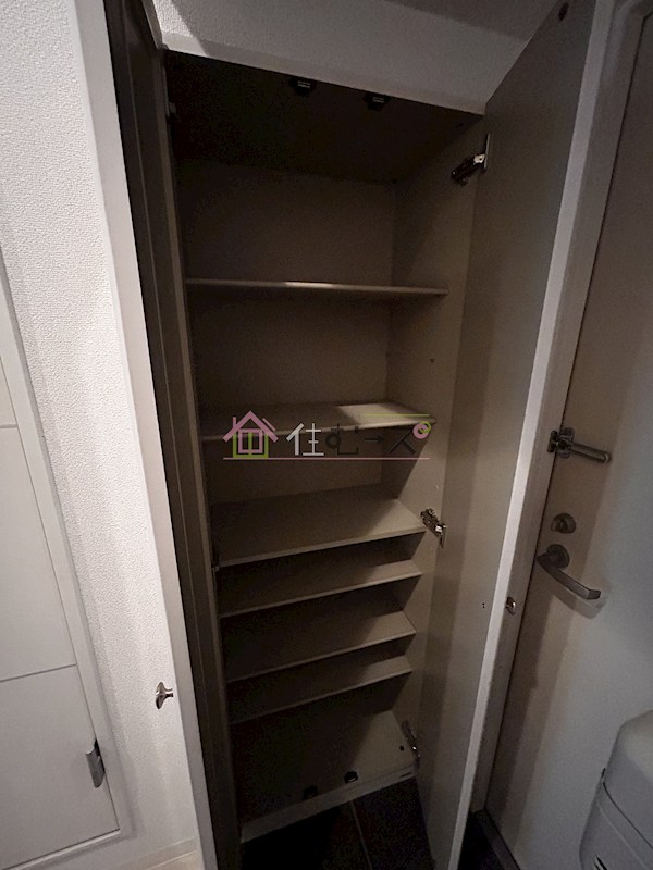 RINコート巽東 その他2