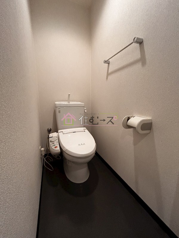 RINコート巽東 その他3