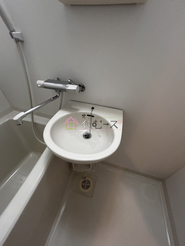 RINコート巽東 その他4