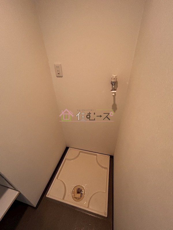 RINコート巽東 その他5