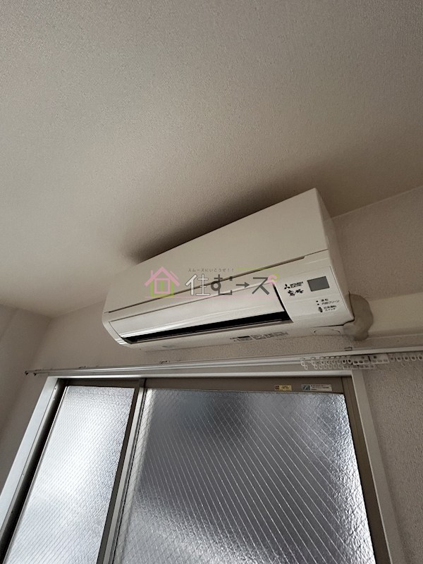 RINコート巽東 その他6