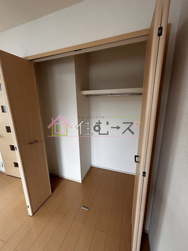 トレーデ その他6